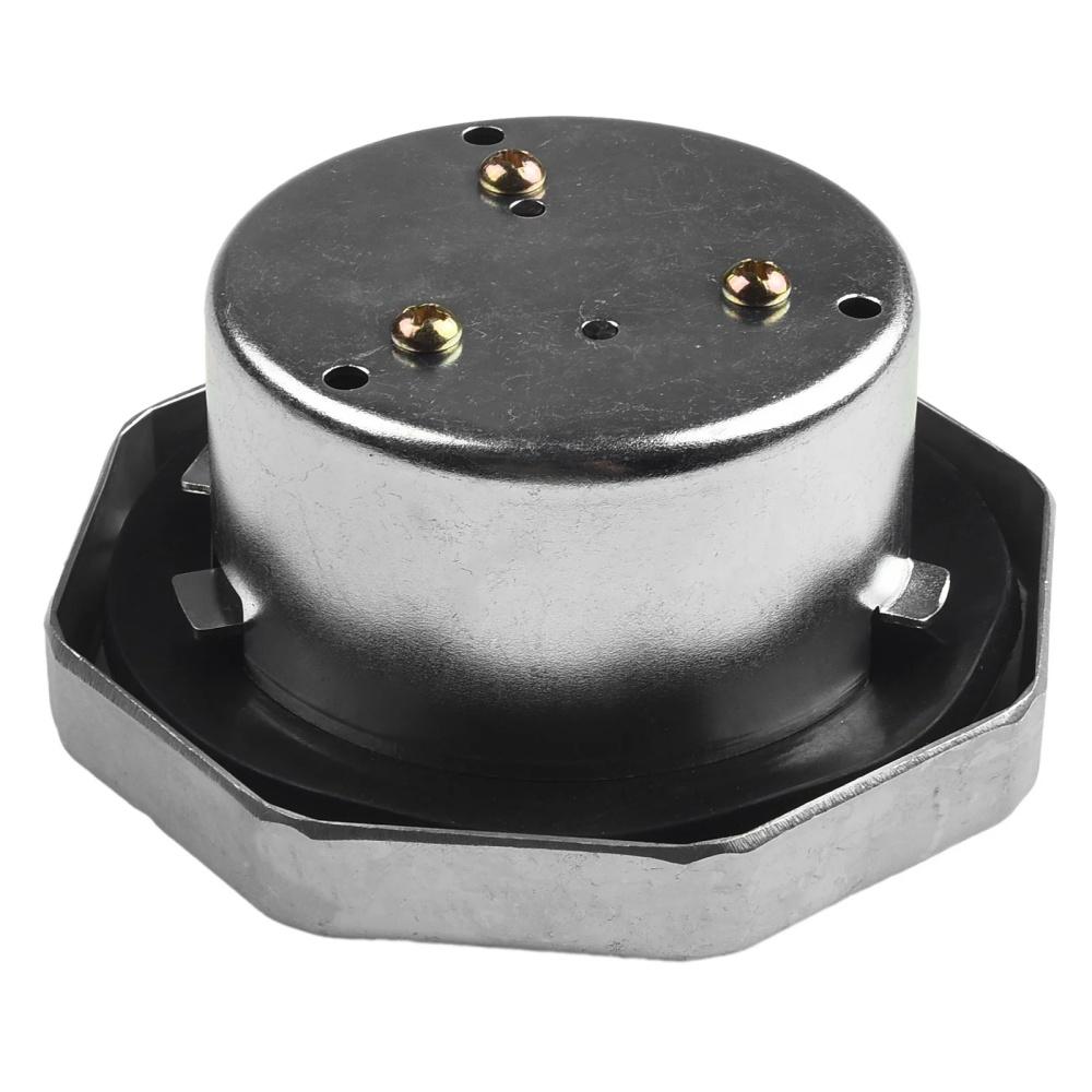 Fuel Tank Cap W/Keys For Isuzu ELF NPR NQR 100P 600P 8-98146010-0 8-98088982-0