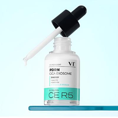 R5 PDRN Straffende Ampulle 30ml