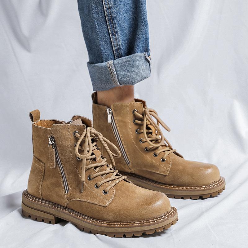 

Большой размер включает в себя кроссовки Manshoes для мальчиков и девочек 36-48, легкие теннисные кроссовки для маленьких детей