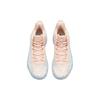 Anta KT3 Thompson Team 2 Men Low Top Basketball Shoes Los Angeles Blue Pink 112311605-4