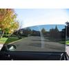 5/15/35/50 % VLT Black Window Tint Film Glass Sticker Solar Sun Shade Film for Car UV Protector Sticker Films Auto Home Roll