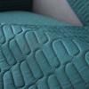 LaTeX Sofa Cushion Simple Summer Ice Silk Summer Mat Cushion Non-Slip Leather Sofa Cover Cover Cloth