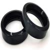 OLOMM Bellin EPDM & Nitrile Rubber Sealing Ring
