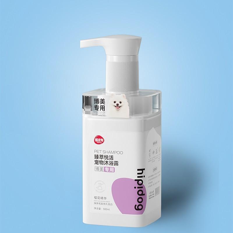 

Joy Live Pet Золотистый ретривер гель для душа дезодорирующий Stay Fragrant Clean All Dog Универсальный шампунь для купания Товары для собак Pomeranian special