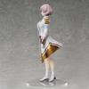 Mujina PVC ABS Painted Complete Figure "SSSS.DYNAZENON" Non-scale &