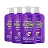 AUSSIE Aussie Miracle Volume Conditioner Paraben-Free Adds Volume 850ml 4 Pcs 308238 4 Pcs