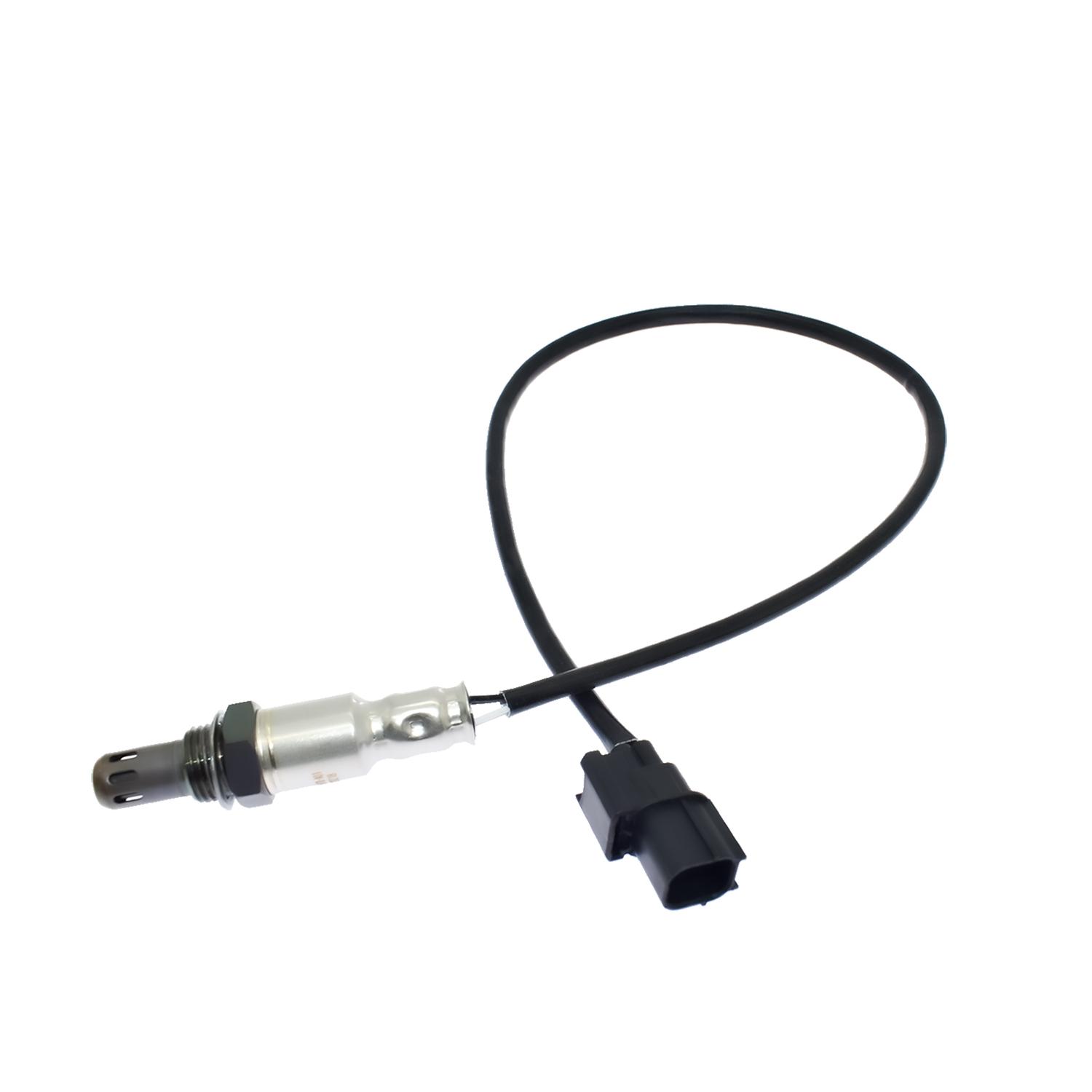 

Датчик кислорода 36532-R70-A01 для Acura