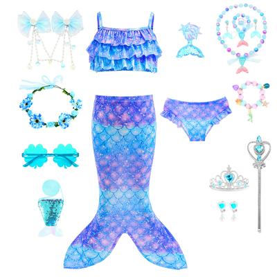 Roupas para o festas e apresentações