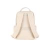 Backpack Beverly Hills Polo Club BHPC-K-020-06 Beige