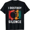 Tops – T-Shirts