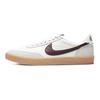 Nike Killshot 2 Night Maroon  432997-112