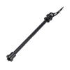 135mm Naafafstand As Snelspanner Fietsnaaf Onderhoud