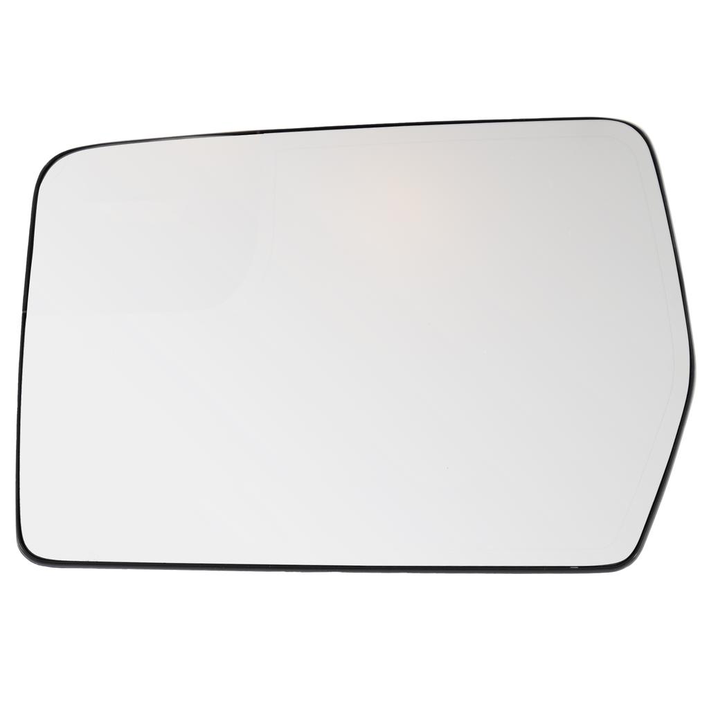 Door Rearview Mirror Lens Heated Rearview Mirror Glass For Ford F150 2011-2014 4L3Z-17K707-DB 4L3Z-17K707-DA BL3Z-17K707-E Interior Mirrors6