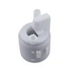 Accessories For INFINITI G Coupe 3.5/Fuel Filter 16400-2Y505 For NISSAN ALMERA II/PRIMERA Estate WP12/N16 X-TRAIL I T30