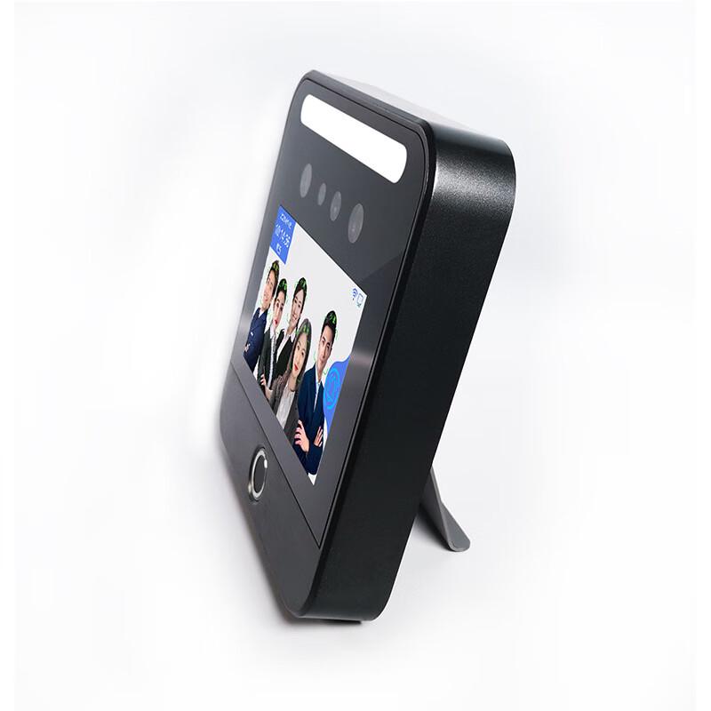 JY M103F Face & Fingerprint Access Control System