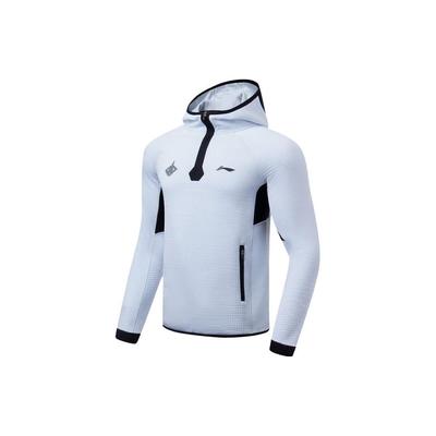 Top – Hoodies & Sweatshirts