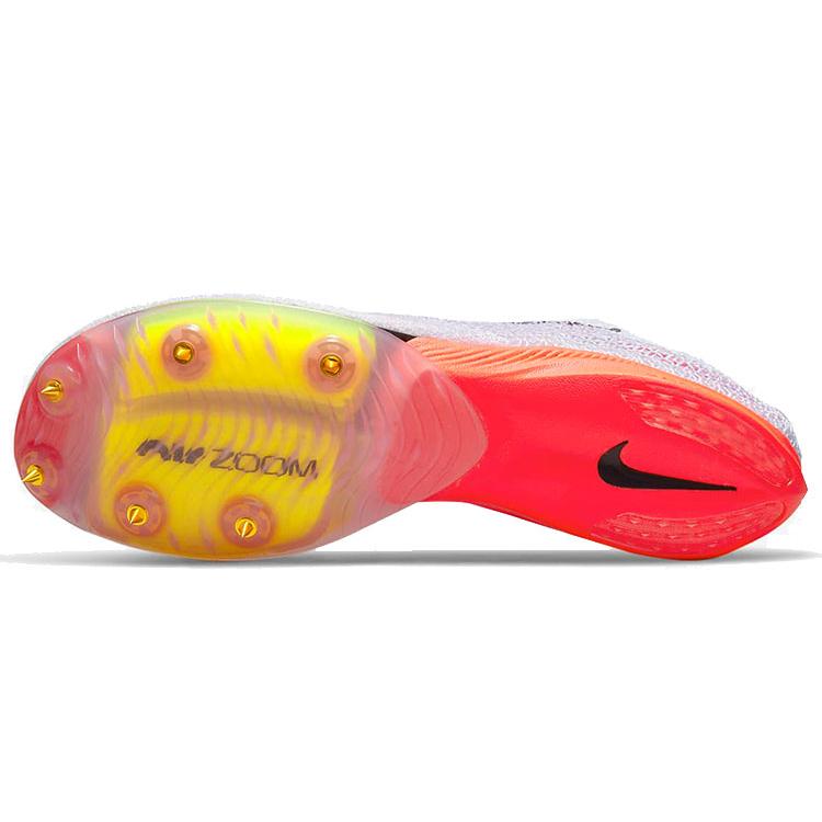 Nové Nike Air Zoom Victory Racing Pink DJ6205-100