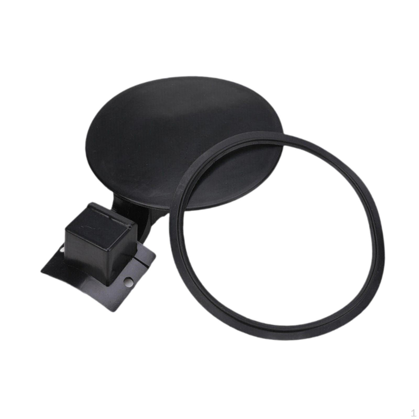 

Крышка топливного бака Газовая крышка-заслонка на замену для Holden Commodore VT VX