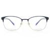 Th 1749 Fll Women Eyeglasses