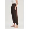 Huit Exclusive Turn Up Harem Pants Htwpn6z90t
