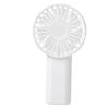 Handheld Fan 1.5V AAA Battery Small Portable Cooling Electric Fan