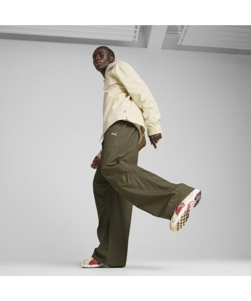 Puma Inhale Original 40385501 [Shipped from Korea] 100% Authentic