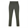 Mens H-Genius Straight Leg Trousers