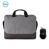 Gerätetaschen – Laptoptaschen