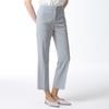  She S miSS  Modern Straight pantS  Price  138 000 Won 
