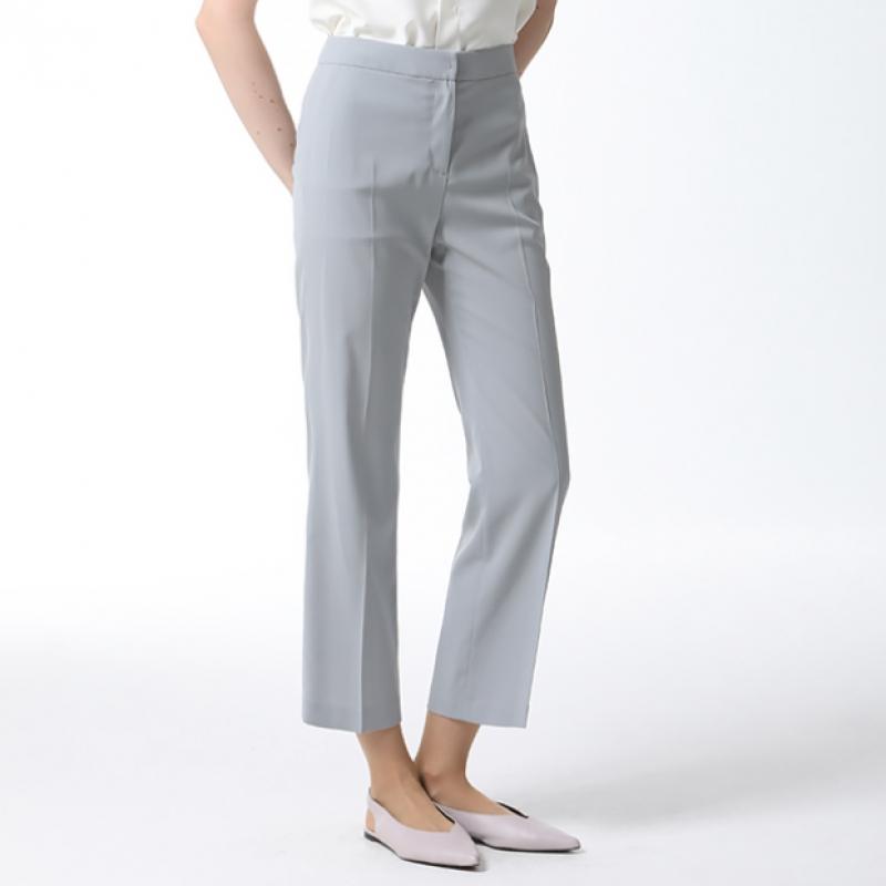  She S miSS  Modern Straight pantS  Price  138 000 Won 