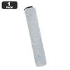 1/2pcs Roller Brush For Mova Z60 SA / Z70 Ultra Wet Dry Vacuum Cleaner Household Cleaning Tools Replacement Brushes Parts