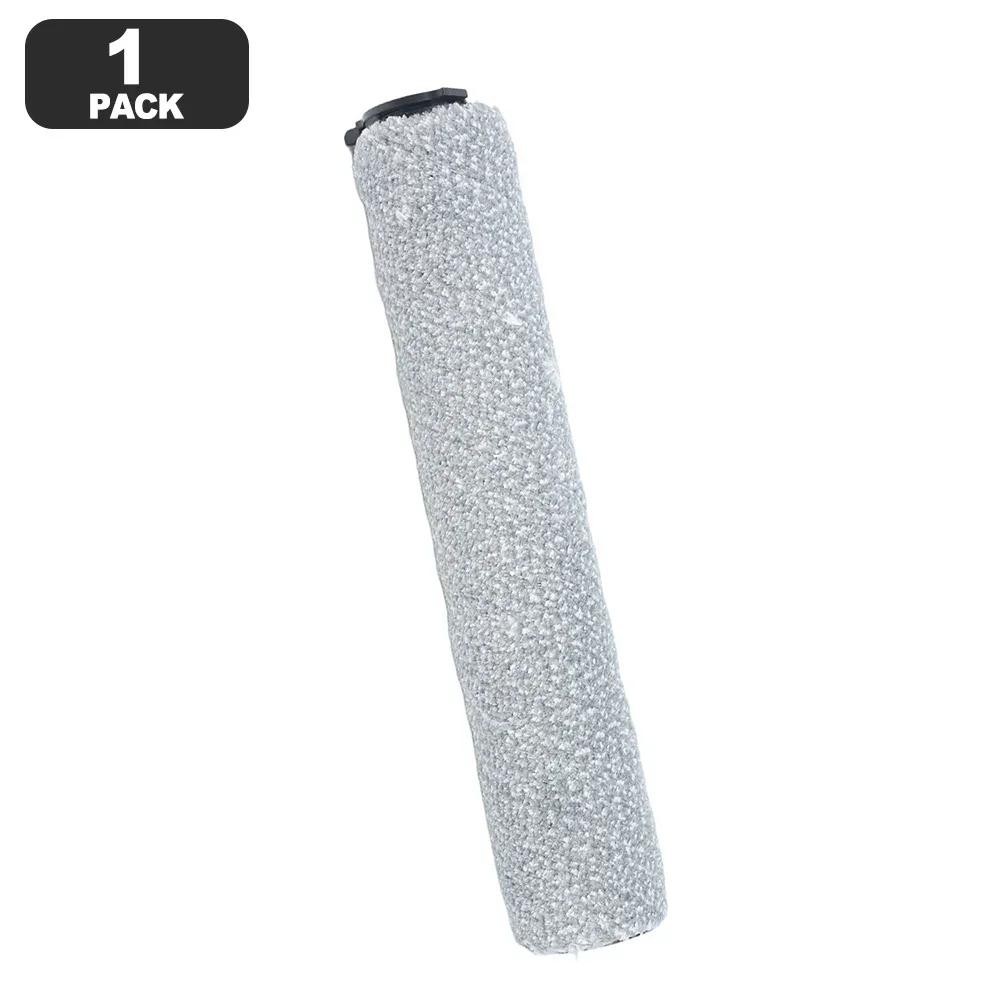 1/2pcs Roller Brush For Mova Z60 SA / Z70 Ultra Wet Dry Vacuum Cleaner Household Cleaning Tools Replacement Brushes Parts