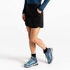 Dare2B Shorts Melodious Skort