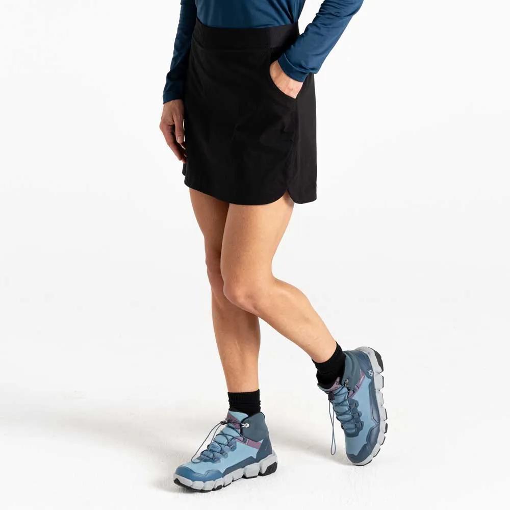 Dare2B Shorts Melodious Skort