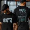 Üst giysisi – T-shirtler