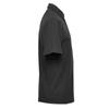Stormtech Herren Camino Pure Earth Performance Poloshirt