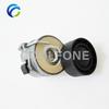 Drive Belt Automatic Tensioner for CITROEN C5 C6 NEMO BERLINGO XSARA PICASSO JUMPY 1.4 1.6HDi 9654127380 1611424880 5751F3
