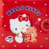 Sanrio Hello Kitty Vinyl-Geldbörse 713058