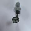 Compatible Reverse Light Switch for Modern Kia - 9317023000 93170-23000