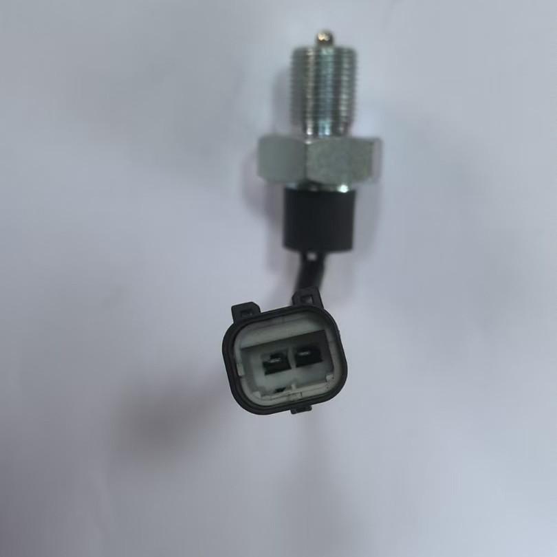 Compatible Reverse Light Switch for Modern Kia - 9317023000 93170-23000