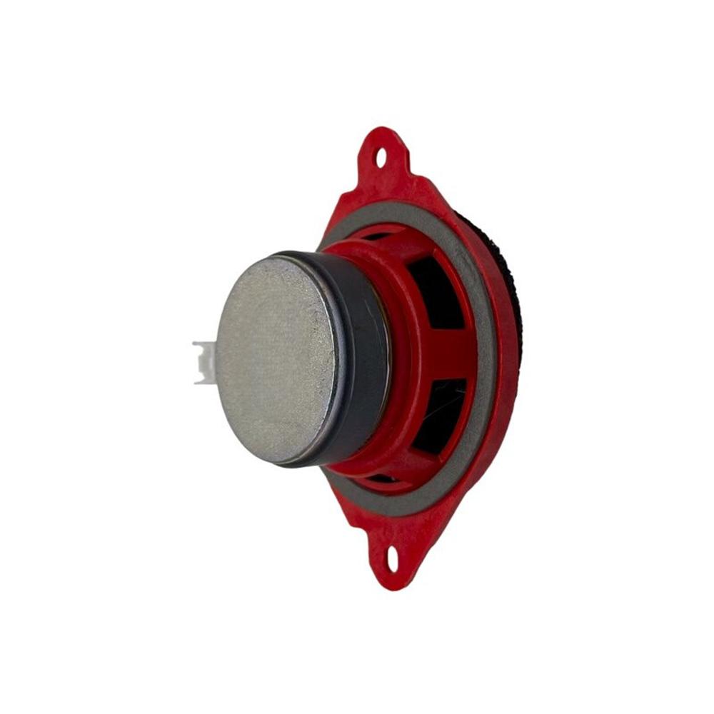 Front Dash Center Speaker KE68-66-960 Fit for Mazda 3 6 CX-30 CX-8 CX-9