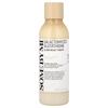Galactomyces Glutathione Glow Milky Toner, 200ml (6.76 Fl Oz)