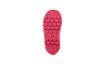 Adidas Originals 360 SC I Casual Abrasion Resistant Abrasion Resistant Low top Skateboard Shoes Fuchsia BZ0552
