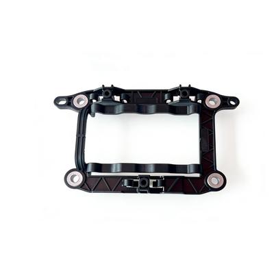 Cruise Control Sensor Bracket - For Jeep Compass 2022-2023 - Front Assist Module