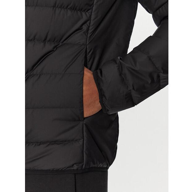 Куртка пуховая adidas Essentials