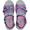CMP Sandals Almaak 38Q9946