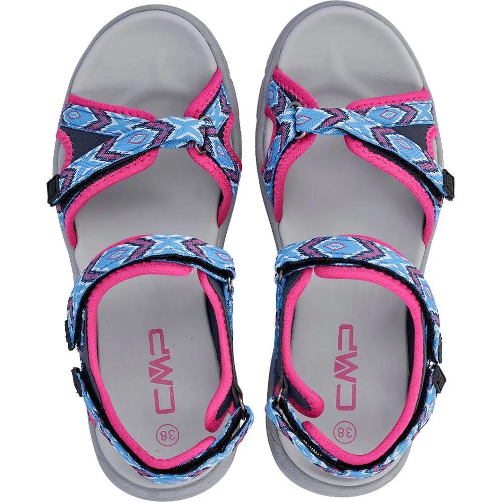 CMP Sandals Almaak 38Q9946