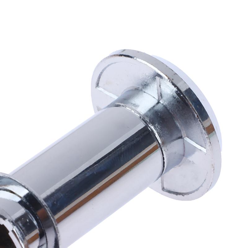 Spioncino per porta con angolo di visione ampio 220 gradi, copertura per la privacy, spioncino di sicurezza per porta, spioncino con copertura per la privacy, lente in vetro ottico
