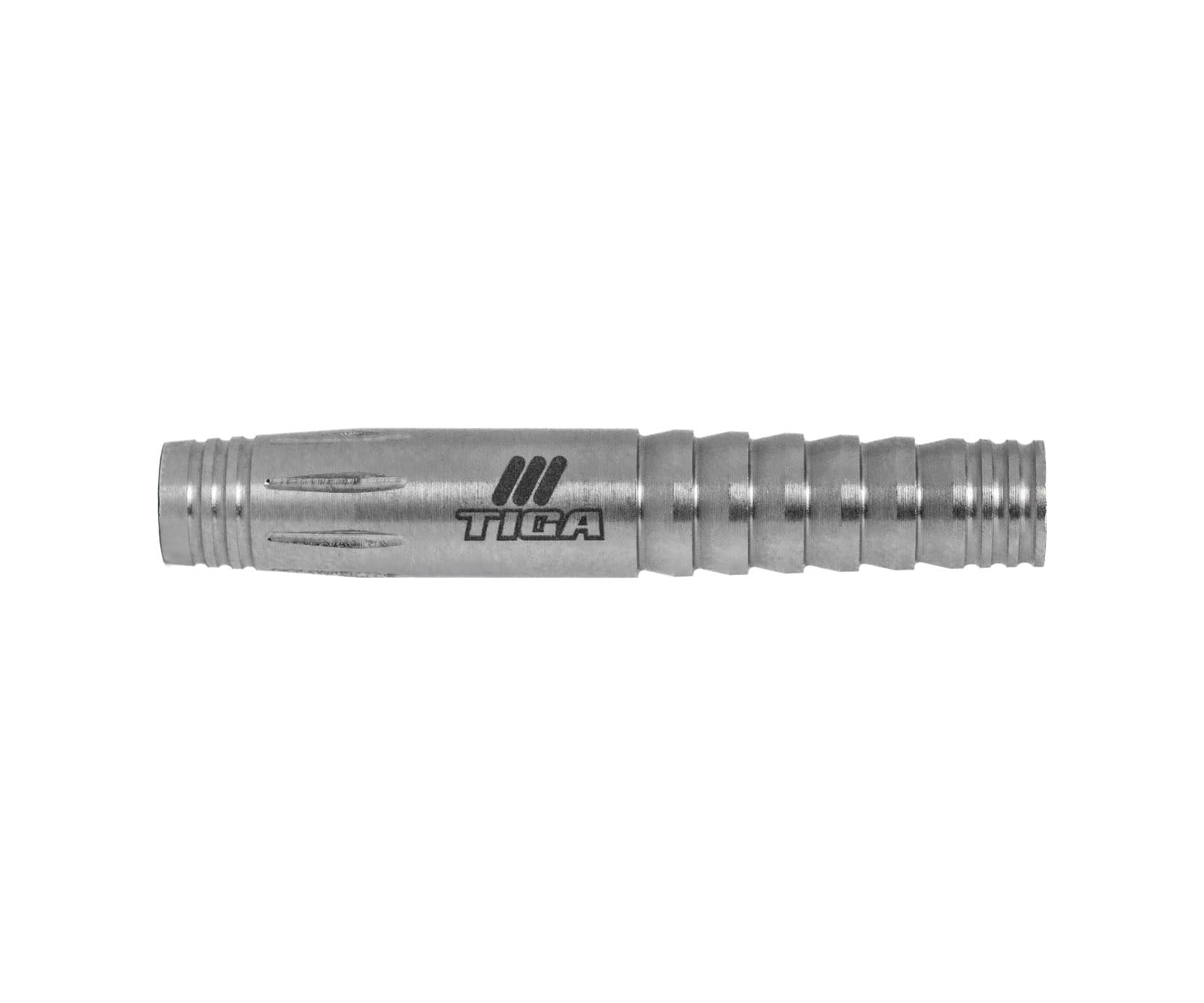 

Tiga Frumas 3 Yuki Shimauchi Model 2BA