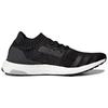 adidas UltraBoost Uncaged Carbon DA9164